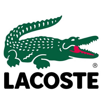 Comedienne Voix Cd-rom Lacoste